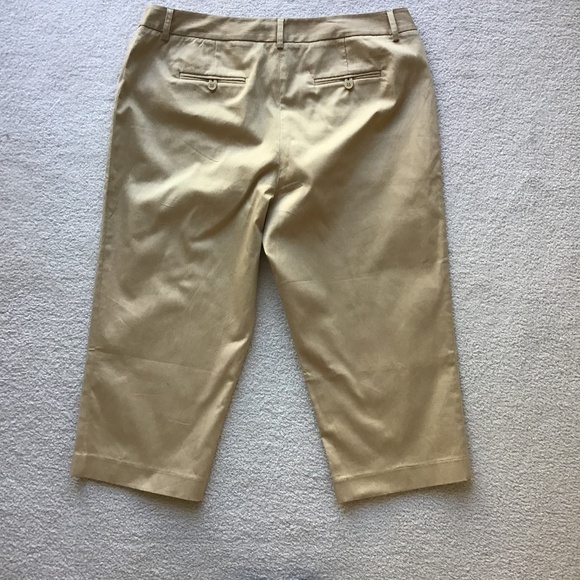 UNLISTED A KENNETH COLE PRODUCTION SIZE 16 - Picture 2 of 5